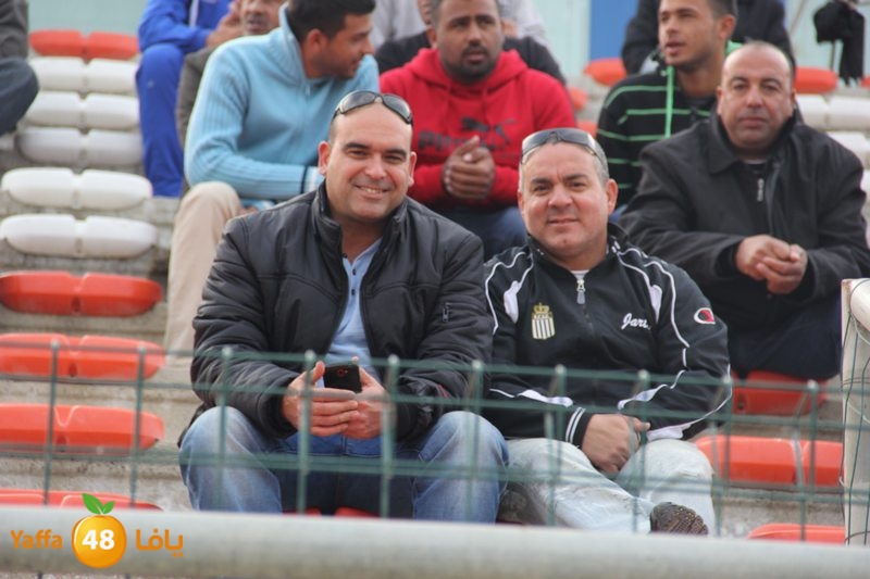 lud abna2 ta3adol 0208 (16).JPG